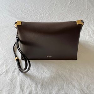 Wandler Uma Baguette | Soil 🤎